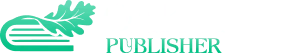 Oaktree Publisher